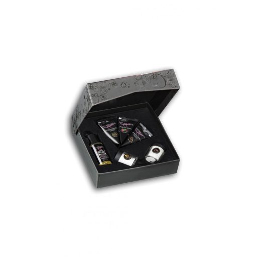 Voulez - Ajándék szett házaspároknak