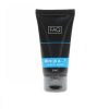 FAQ - Mire jó a…? vízbázisú síkosító 50ml FAQ - Mire jó a…? vízbázisú síkosító 50ml