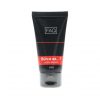 FAQ - Bűn-e az…? anális síkosító 50ml FAQ - Bűn-e az…? anális síkosító 50ml