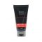 FAQ - Bűn-e az…? anális síkosító 50ml