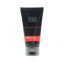 FAQ - Bűn-e az…? anális síkosító 50ml