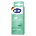 RITEX Gel + aloe vera - síkosító 50ml