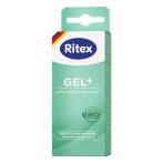 RITEX Gel + aloe vera - síkosító (50ml)