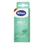 RITEX Gel + aloe vera - síkosító (50ml)