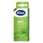 RITEX Bio - síkosító (50ml)