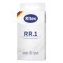 RITEX Rr.1 - óvszer (10db)
