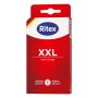 RITEX - XXL óvszer (8db)