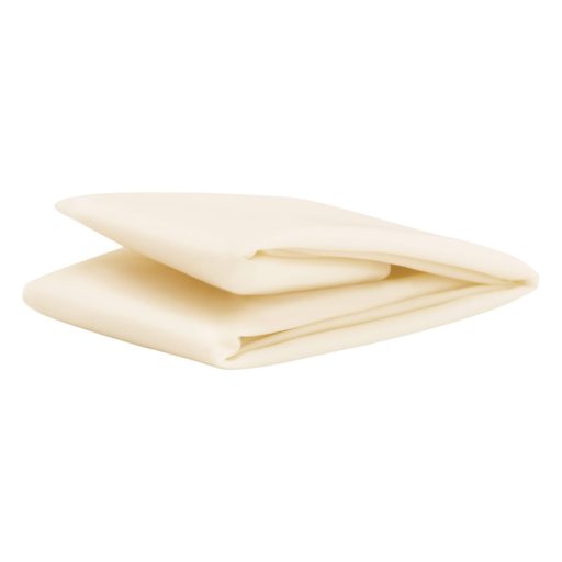 Oralsafe - orál kendő 8db