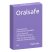 Oralsafe - orál kendő 8db