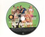 Mad Sex Party