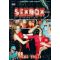 Sexbox #014