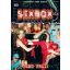 Sexbox #014