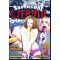 Supercore steroid - Spritz Du Schlampe