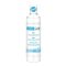 Waterglide Feel - vízbázisú síkosító 300ml