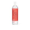 Satisfyer Men Warming - melegítő, vízbázisú síkosító 300ml