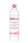 Waterglide Orgasm - stimuláló vízbázisú síkosító nőknek 300ml Waterglide Orgasm - stimuláló vízbázisú síkosító nőknek 300ml