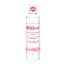Waterglide Orgasm - stimuláló vízbázisú síkosító nőknek 300ml