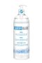Waterglide Feel - vízbázisú síkosító 1000ml