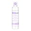 Waterglide Tingling - bizsergető vízbázisú síkosító 300ml