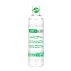 Waterglide 2in1 - aloe vera vízbázisú síkosító és masszázsgél 300ml