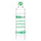 Waterglide 2in1 - aloe vera vízbázisú síkosító és masszázsgél 300ml