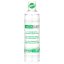 Waterglide 2in1 - aloe vera vízbázisú síkosító és masszázsgél 300ml