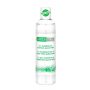 Waterglide 2in1 - aloe vera vízbázisú síkosító és masszázsgél 300ml