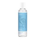 Satisfyer Men Cooling - hűsítő, vízbázisú síkosító 300ml