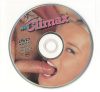 New Climax No.5 New Climax No.5