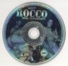 Rocco - Anal Perversions Rocco - Anal Perversions