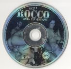 Rocco - Anal Perversions