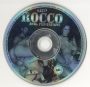 Rocco - Anal Perversions