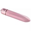 / You2Toys - minivibrátor (pink) / You2Toys - minivibrátor (pink)