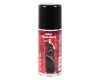 Latex fényspray 100ml Latex fényspray 100ml