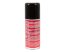 Latex fényspray 100ml