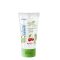 BIOglide cseresznyés síkosító (80 ml)