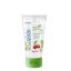 BIOglide cseresznyés síkosító (80 ml)
