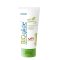 BIOglide "safe" vízbázisú síkosító (karragénnel) 100 ml