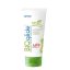 BIOglide "safe" vízbázisú síkosító (karragénnel) 100 ml
