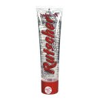 SexMax Super Rutscher vízbázisú anál síkosító (100ml)