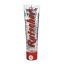 SexMax Super Rutscher vízbázisú anál síkosító (100ml)