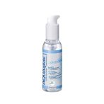 AQUAglide Sensitive síkosító (125ml)