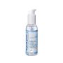 AQUAglide Sensitive síkosító (125ml)