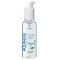 AQUAglide Masszázs gél és síkosító - citromfűolaj illattal (200 ml)