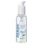 AQUAglide Masszázs gél és síkosító - citromfűolaj illattal (200 ml)