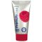 Francia csók síkosító - málna (75ml)