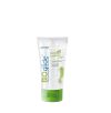 BIOglide original síkosító (40ml)