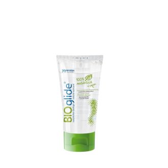 BIOglide original síkosító (40ml)