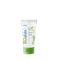 BIOglide original síkosító (40ml)