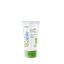 BIOglide original síkosító (40ml)